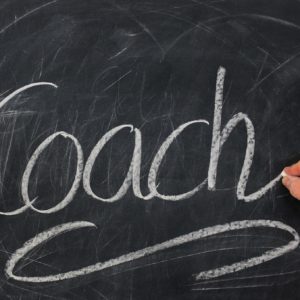 ActionCOACH Business coaching