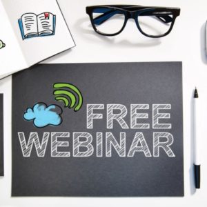 free-webinar-text