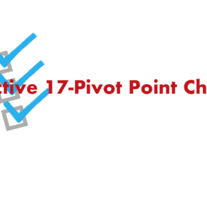 photo-of-checklist-with-title-Reallocate-Resources