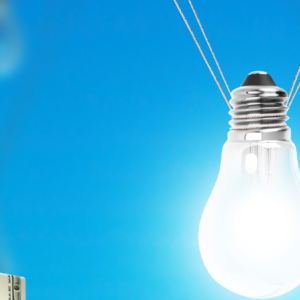 Make money from your digital marketing using SEO to get more customers to find your business