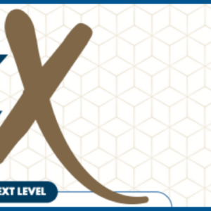 BizX 2022 ActionCOACH UK conference for business owners to take their business to the next level. Initial speakers include Stephen Covey, Chris Voss, Kevin Whelan, Tony Alessandro Brad Sugars and everything hosted by Claire Balding