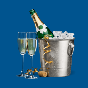 ActionCOACH Chilterns Central 5th Birthday Party