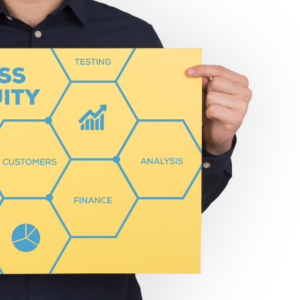 Business Continuity Plan