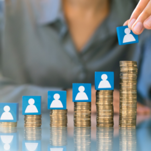 New National Minimum Wage