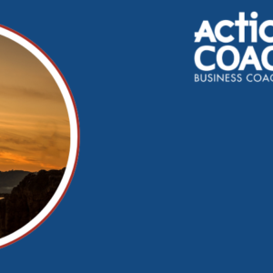 Overcoming business challenges