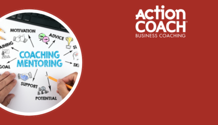 Business coaching vs mentoring